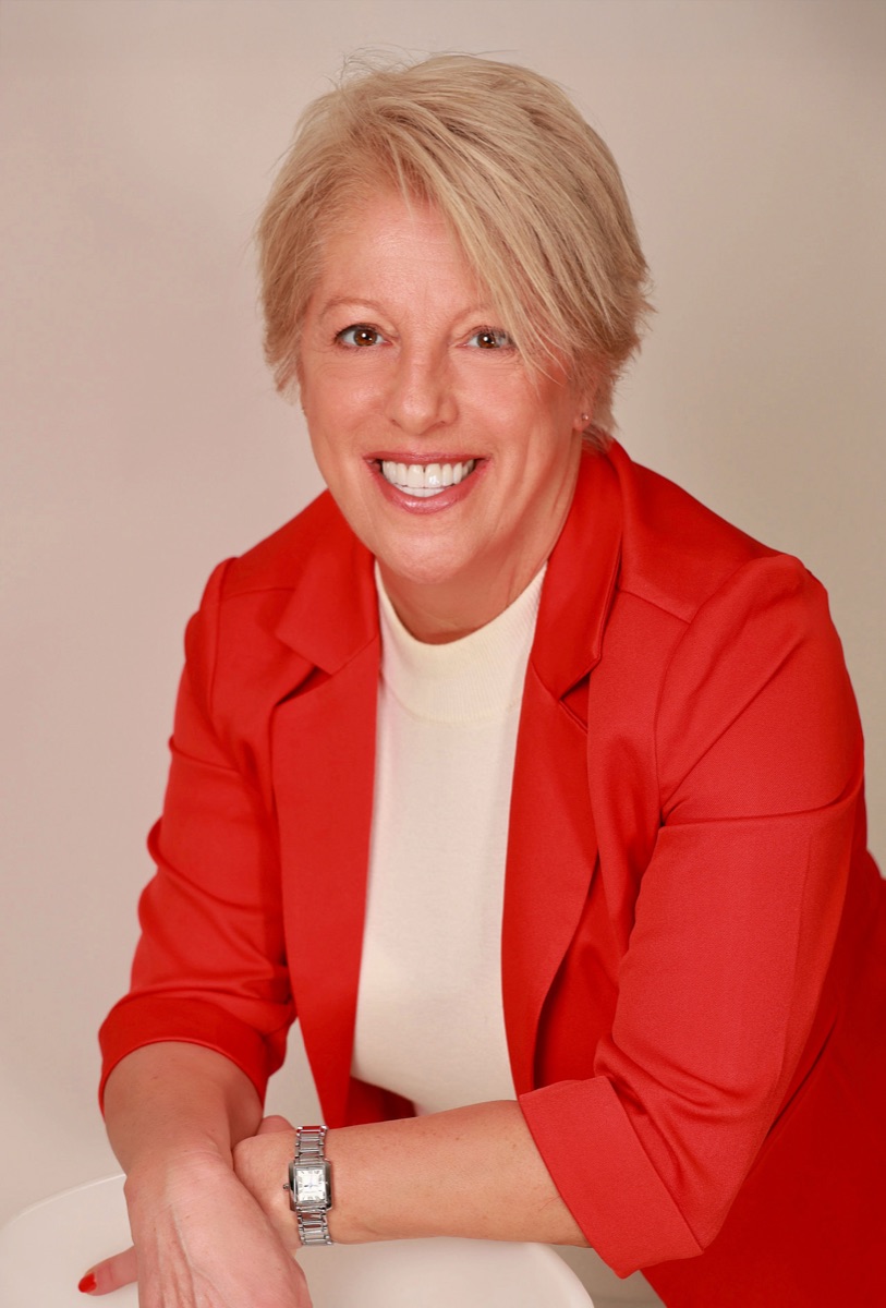 Kim Murphy photography – image 2