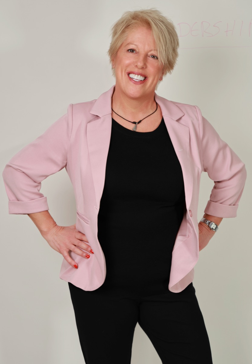 Kim Murphy photography – image 3