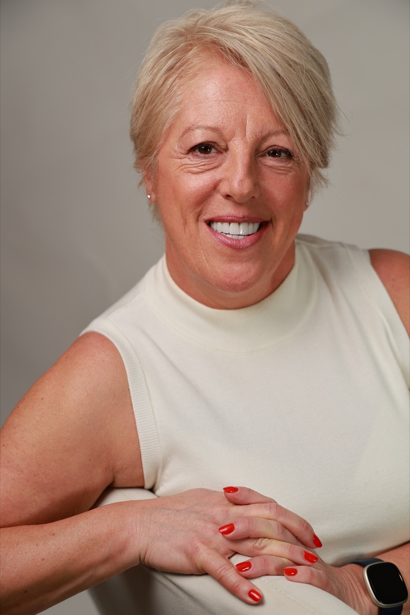Kim Murphy photography – image 4