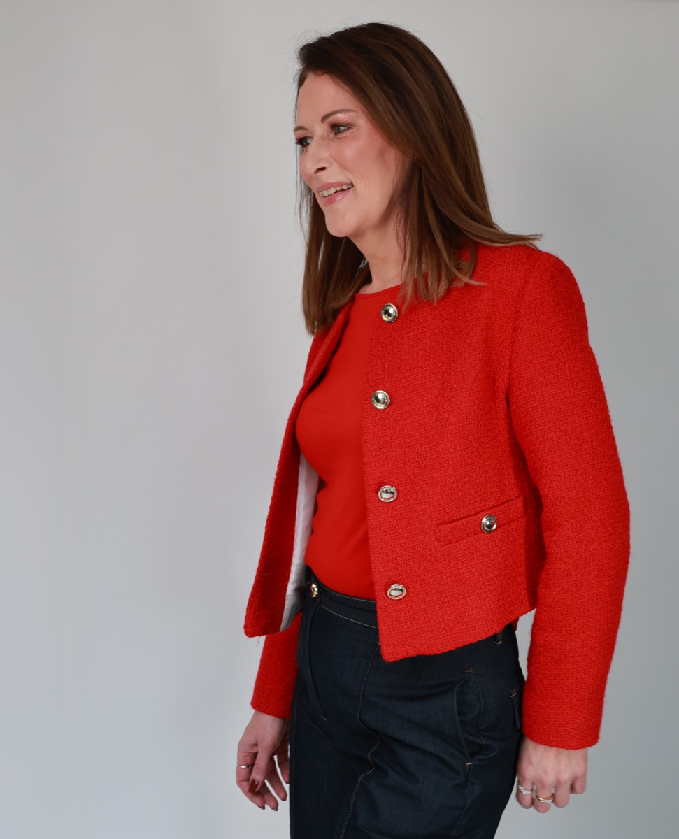 Megan Watson photography – image 1
