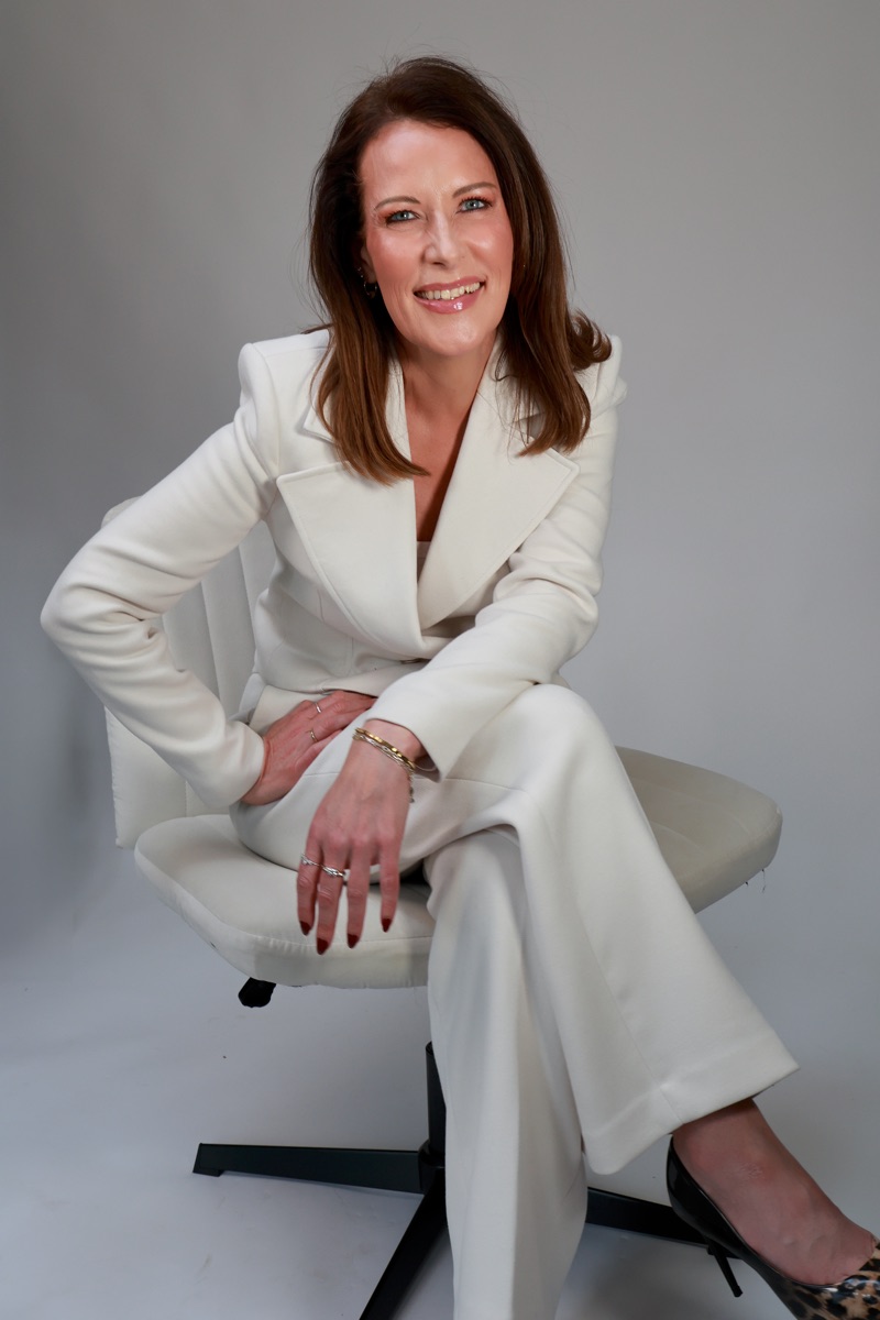 Megan Watson photography – image 2