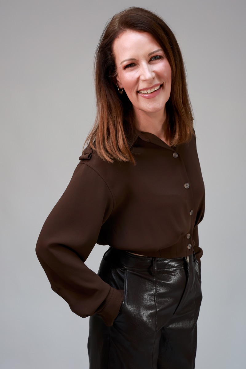Megan Watson photography – image 3