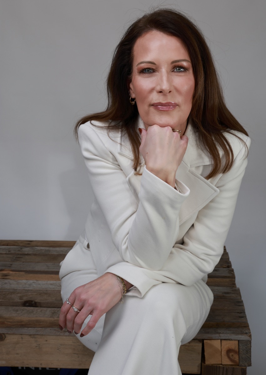 Megan Watson photography – image 4